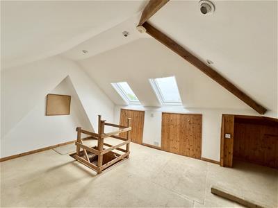 Picture 19